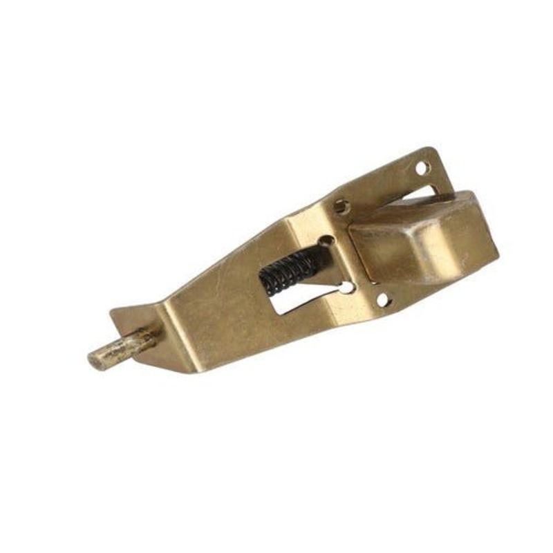 Hood Latch fits Yanmar YM1601 YM1610 YM2000 YM2210 194420-61800