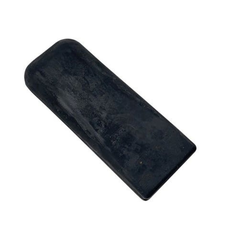 Hydraulic Control Lever Knob fits Yanmar YM1500 YM1600 YM1700 YM1900 YM2000 194150-47621