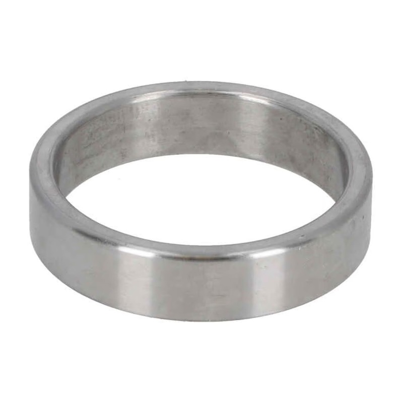 Hydraulic Cross Shaft Spacer - Left Hand fits Allis Chalmers fits FIAT 55-46 65-46 450 480 500 540 4981489 fits White fits Oliver fits Case IH 4981489