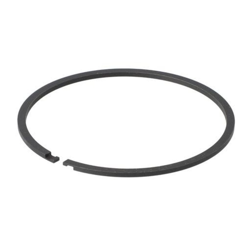 Hydraulic Cylinder Piston Ring fits Zetor 10145 10211 10245 11211 11245 12011 12045 12111 12145 12211 12245 14145 14245 16045 16145 16245 80153056