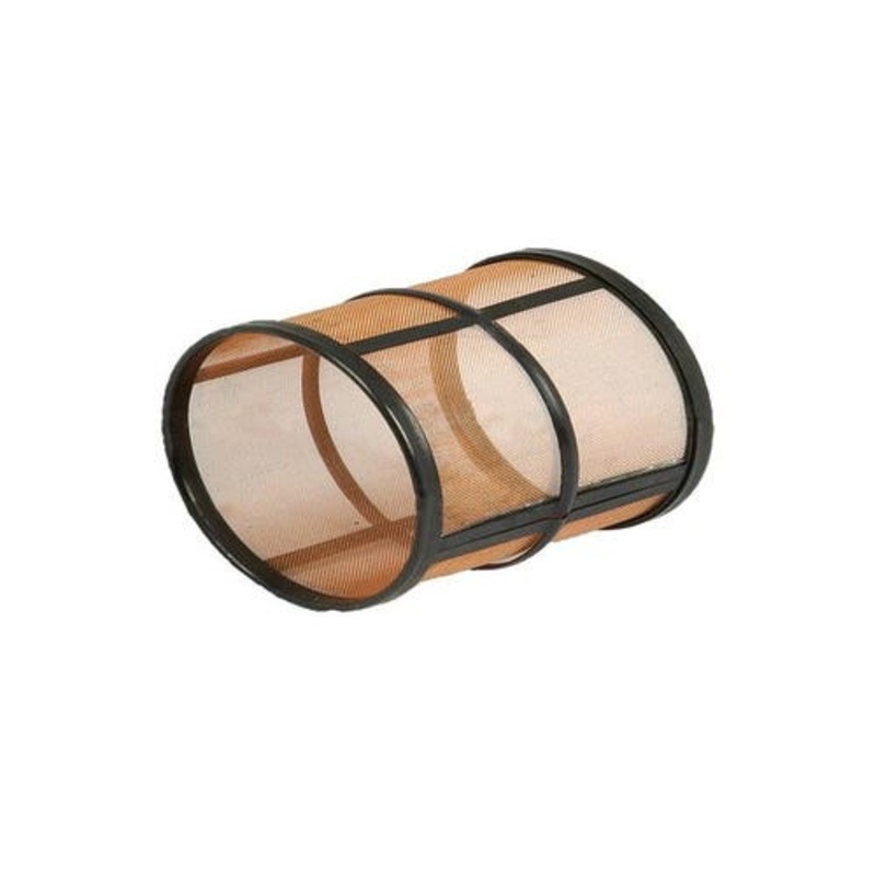 Hydraulic Filter Element fits Zetor 3320 3340 4320 4340 5211 5245 5320 5340 5945 6211 6245 6320 6340 6911 6945 7211 7245 7320 7340 7711 7745 70114624