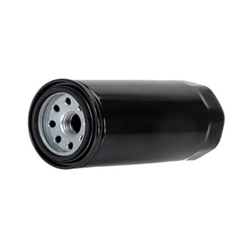 Hydraulic Filter fits Kubota B2150 B9200 L235 L275 L2250 L2550 L2850 L3250 38430-37710