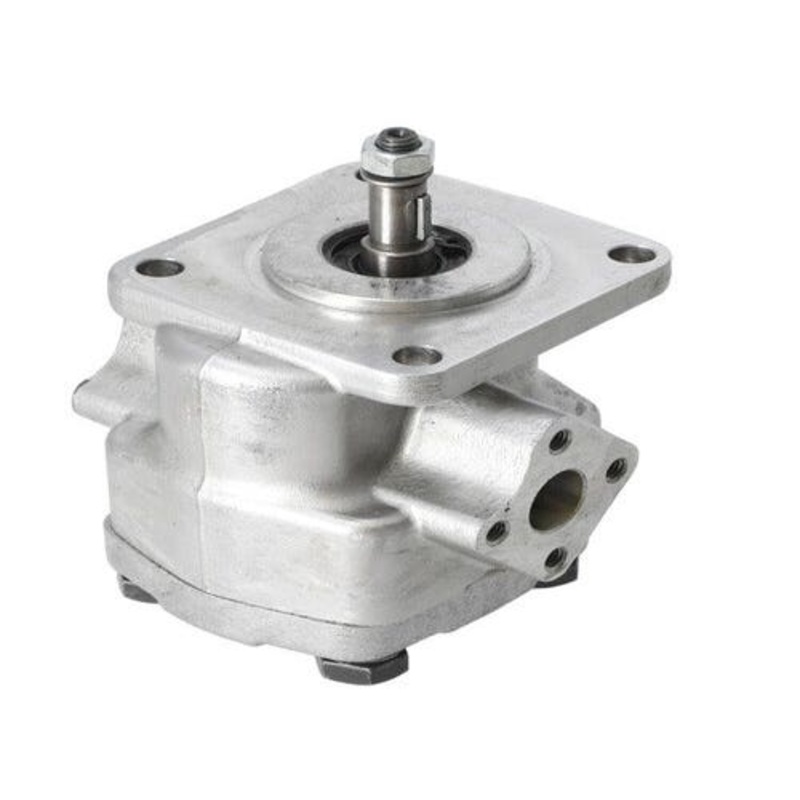 Hydraulic Pump fits Yanmar F14 F15 F16 YM140 YM147 YM1401 YM1510 YM1601 YM1610 194420-41110
