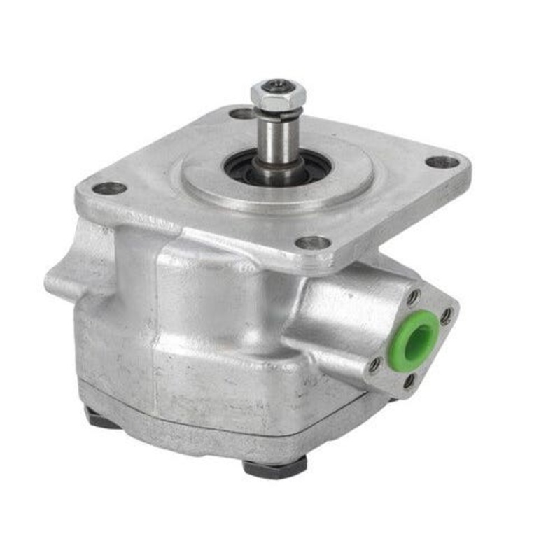 Hydraulic Pump fits Yanmar YM1500 YM1600 YM1700 YM1900 YM2000 194150-41110