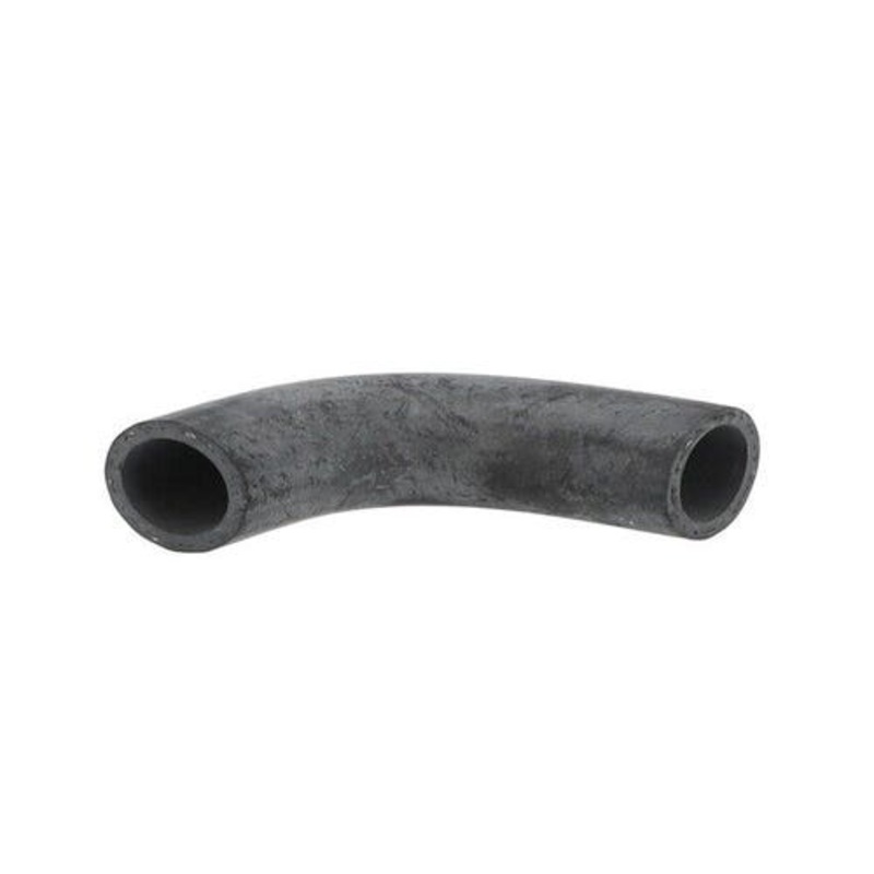 Hydraulic Return Hose fits Yanmar YM1510 YM1610 YM1810 YM2010 YM2310 194440-48230