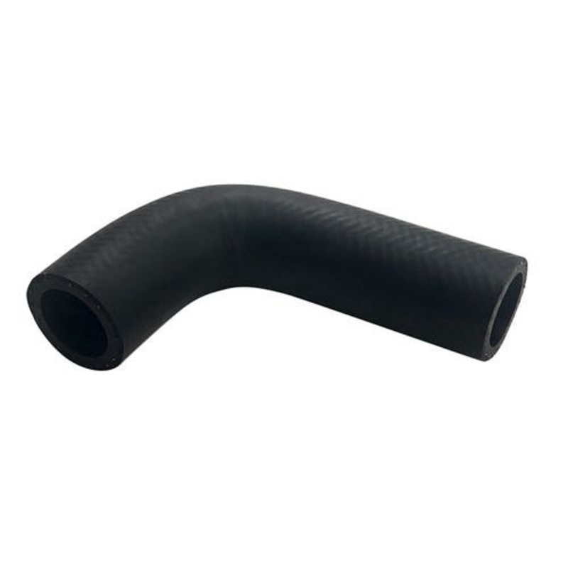 Hydraulic Return Hose fits Yanmar YM1802 YM1820 YM2002 YM2020 YM2202 YM2220 YM2402 YM2420 194170-48250