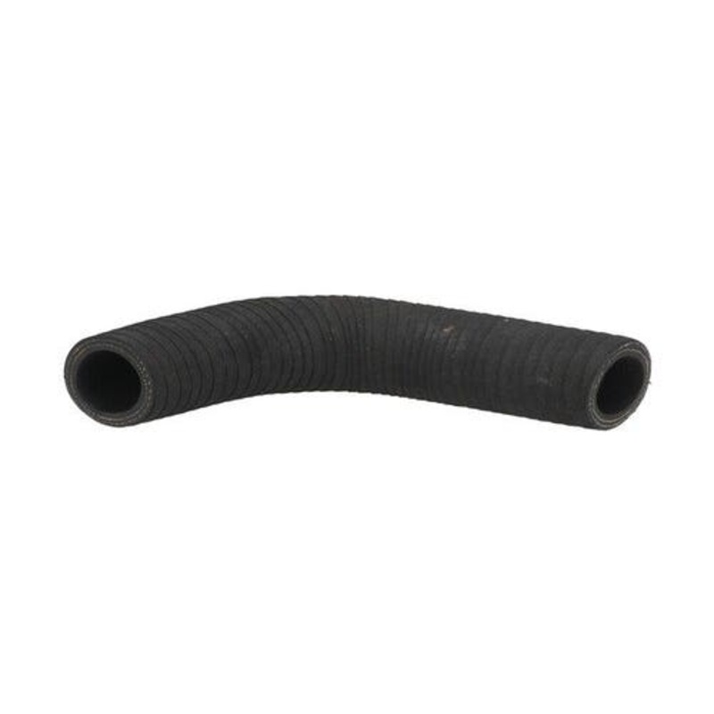 Hydraulic Return Hose fits Yanmar YM1802 YM1820 YM2002 YM2020 YM2202 YM2220 YM2402 YM2420 194550-48310