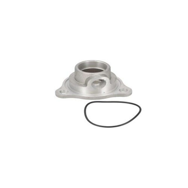 Hydraulic Strainer Cover fits Yanmar F20 F22 F24 F215 F235 F255 F265 94555-24220