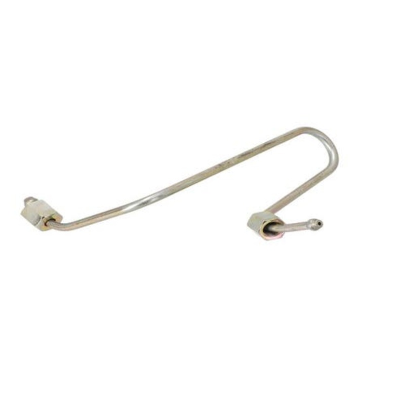 Injection Line #1 fits Zetor 8011 8045 8111 8145 8211 8245 9111 9145 9211 10011 10045 10111 10145 10211 10245 11211 11245 14245 16245 83009050