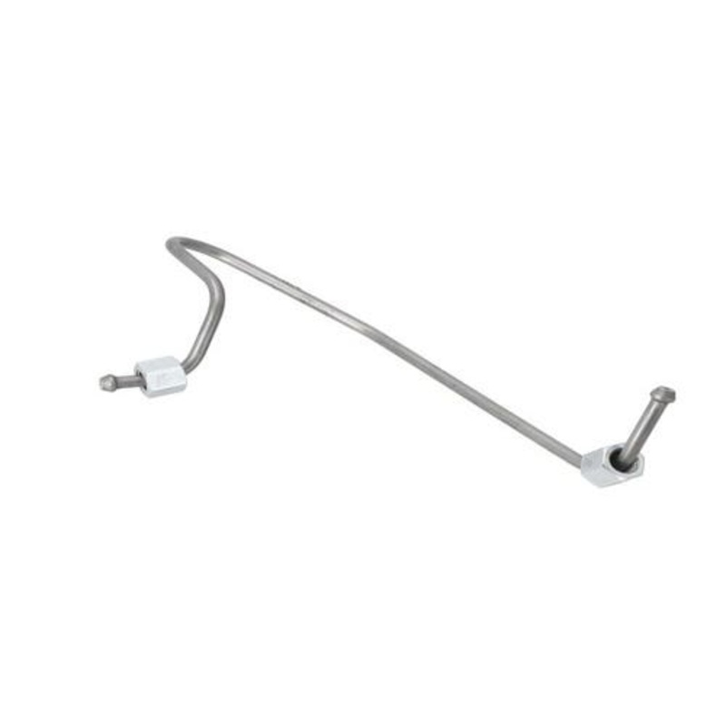 Injection Line #3 fits Zetor 8011 8045 8111 8145 8211 8245 9111 9145 9211 10011 10045 10111 10145 10211 10245 11211 11245 14245 16245 83009070