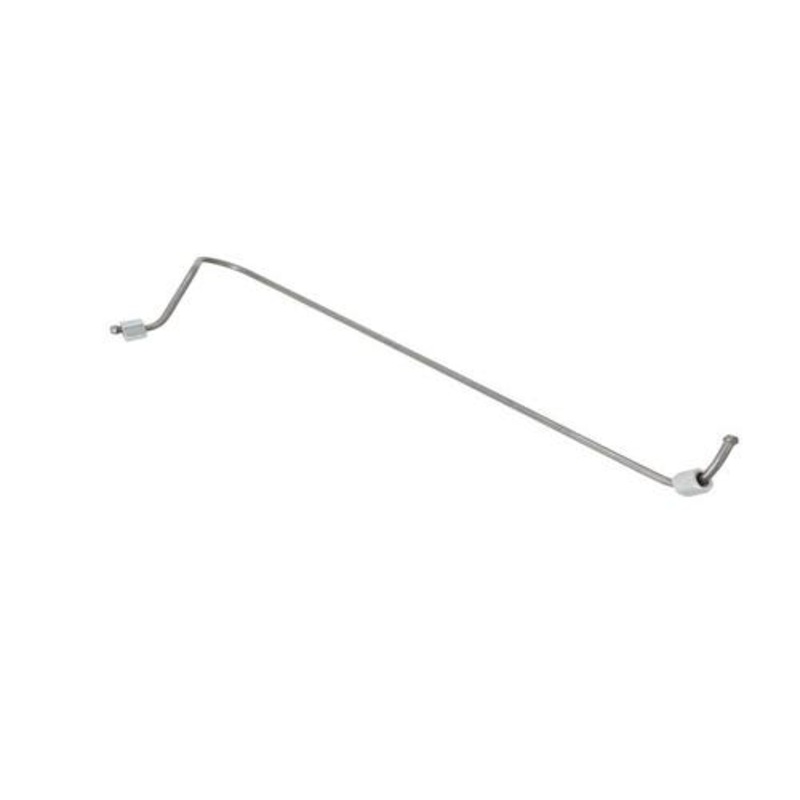 Injection Line #5 fits Zetor 11211 11245 12011 12045 12111 12145 12211 12245 14145 14245 16045 16145 89009090