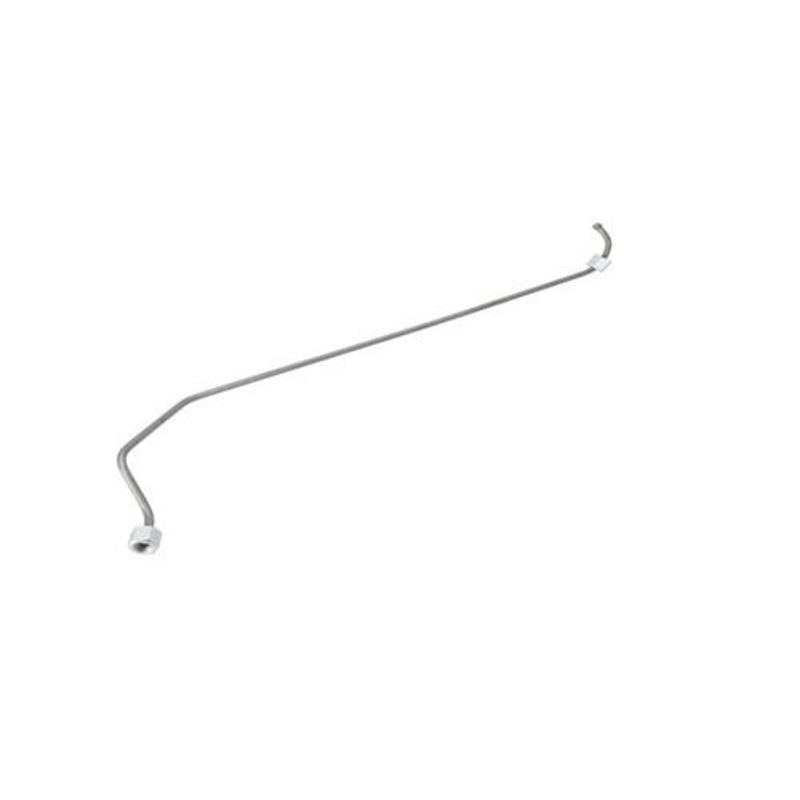 Injection Line #6 fits Zetor 11211 11245 12011 12045 12111 12145 12211 12245 14145 14245 16045 16145 89009100