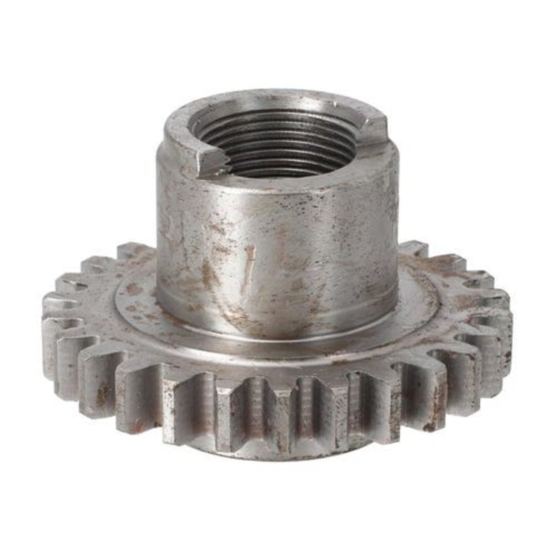 Leveling Box Gear fits Zetor 3320 3340 4320 4340 5011 5211 5245 5320 5340 6011 6045 6211 6245 6320 6321 6340 7011 7045 7211 7245 7711 7745 59114918
