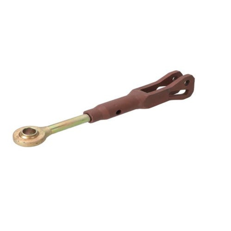 Lift Rod Assembly - Left Hand fits Zetor 3320 3340 4320 4321 4340 5211 5245 5320 5321 5340 6211 6245 6320 6321 6340 6341 7211 7245 7711 7745 70115005
