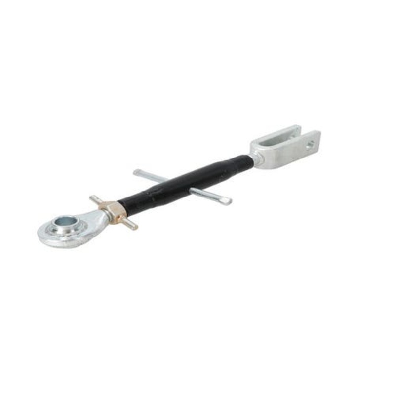 Lift Rod Assembly - Right Hand fits Zetor 3320 3340 4320 4321 4340 5211 5245 5320 5321 5340 6211 6245 6320 6321 6340 6341 7211 7245 7711 7745 70115007