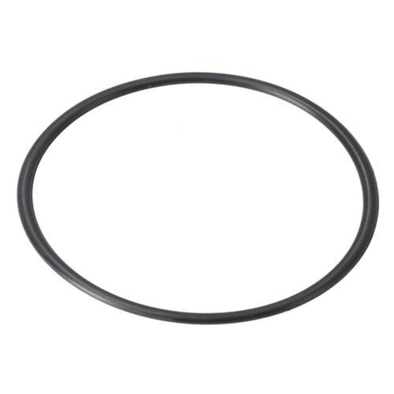 O-Ring fits Zetor 3340 3341 4340 4341 5245 5340 5341 5745 5748 5945 6045 6245 6340 6341 6745 6748 6945 7045 7245 7340 7341 7745 974521