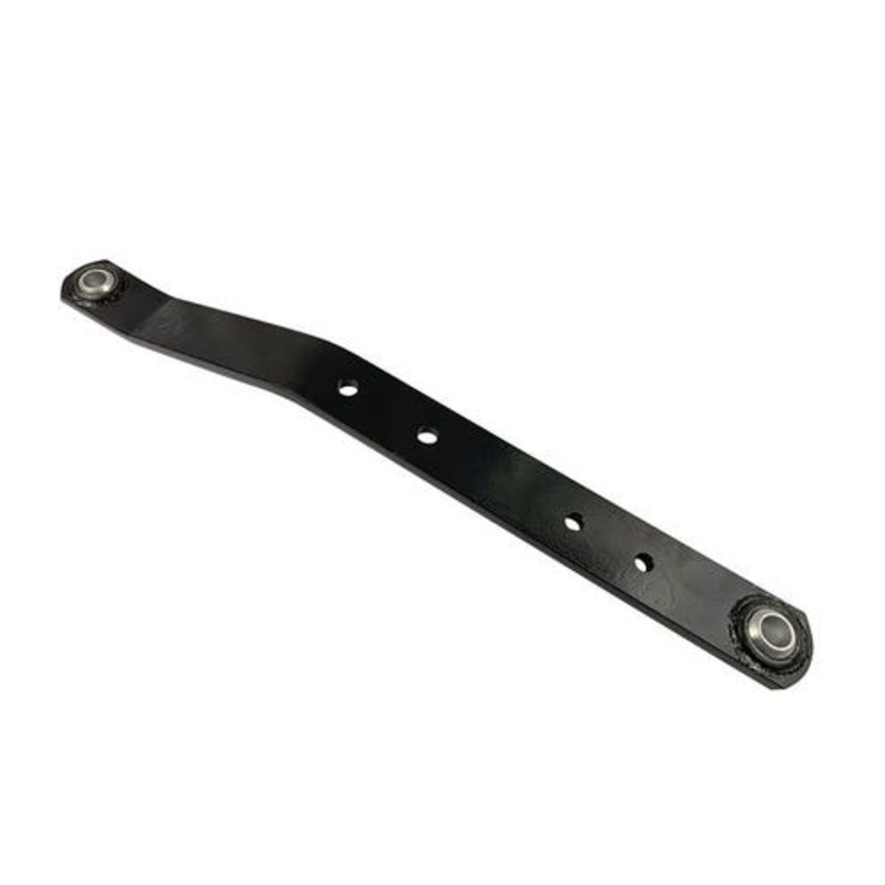 Off Set Lift Arm fits Yanmar F13D F15D F16D FX285 FX305 FX335 FX435 F17 F18 F20 F22