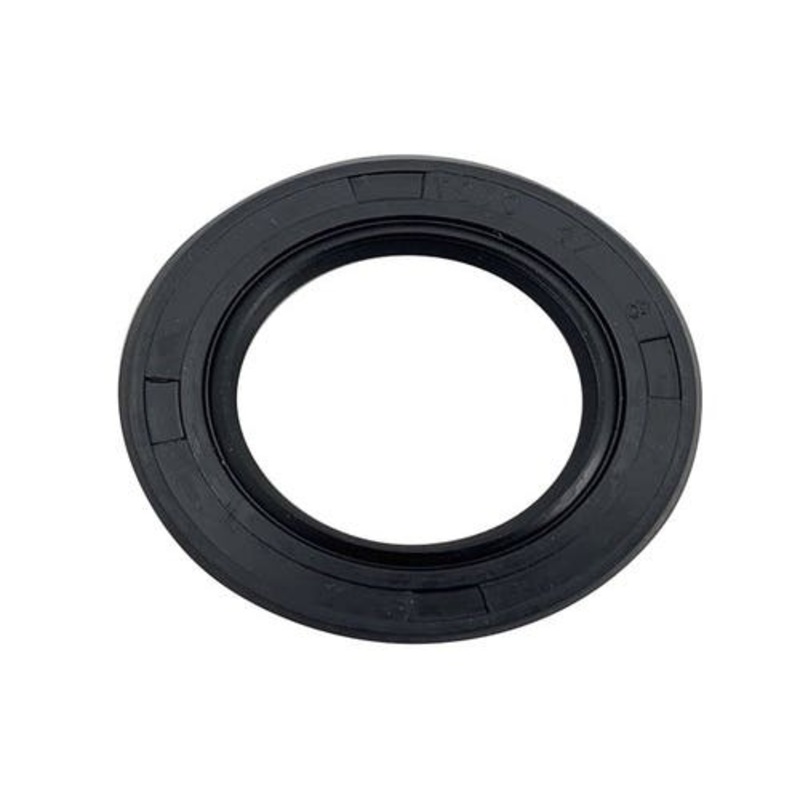 Oil/Dust Seal fits Yanmar YM2610 YM3110 YM3220 YM4220 YM2210 YM195D YM240 YM1700 YM2000 YM2210 YM1510 24423-304708 194320-24480 194311-28120