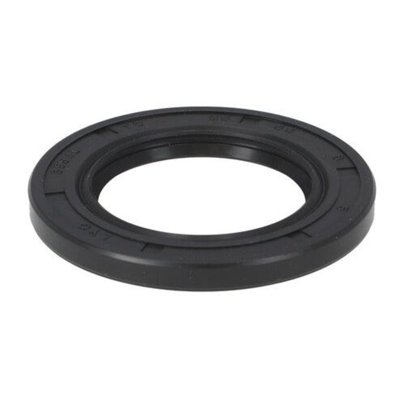 Oil/Dust Seal PTO fits Yanmar YM186 YM220 YM226 YM250 YM1601 YM1610 YM1702 YM1720D 24421-385508 194990-52600