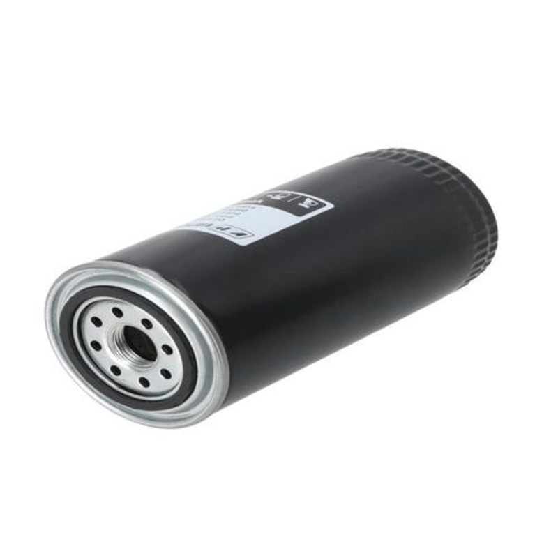 Oil Filter fits Deutz D8006 D10006 D13006 DX85 DX90 DX110 DX120 DX6.05 DX6.10 DX6.30 DX6.61 01174421 01160025 fits Gleaner R62 R72 R60 R70
