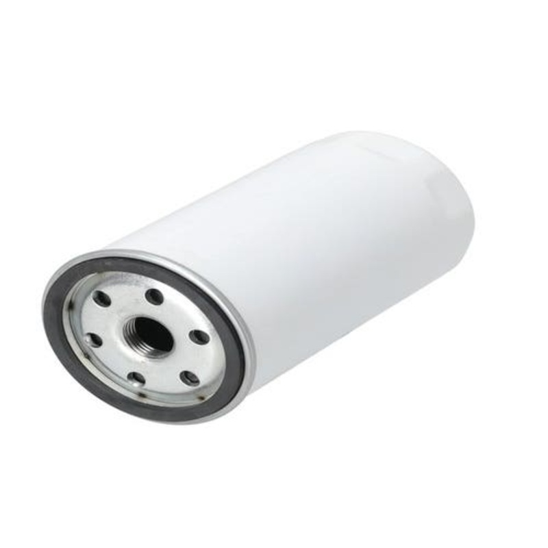 Oil Filter fits New Holland fits Massey Ferguson 135 150 165 245 255 1447082M1 1447082M91 1639339M92 fits JCB 02130142 fits Landini