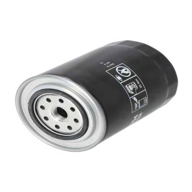 Oil Filter fits New Holland TL70 TL80 TL90 TL100 3010S 4835 5530 5635 6635 7635 fits FIAT 55-46 60-90 70-90 80-66 80-90 450 480 540 4625547 4730586