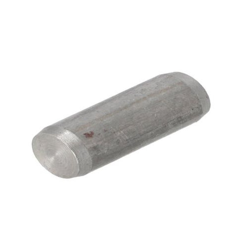 Pin fits Zetor 3320 3340 4320 4340 5011 5211 5245 5320 5340 6011 6045 6211 6245 6320 6340 6711 6911 6945 7011 7045 7211 7245 7320 7340 7745 996511