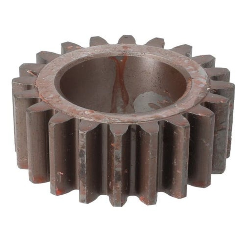 Planetary Gear fits Zetor 4340 5340 5945 6045 6245 6340 6745 6748 6945 7045 7245 7340 7745 67453202