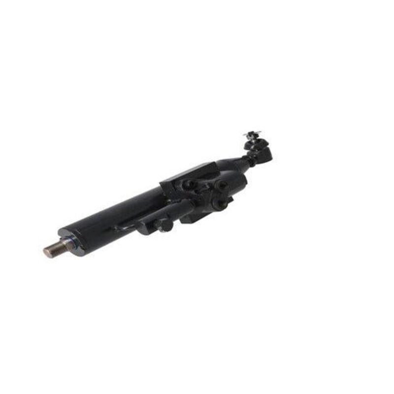 Power Steering Cylinder - Yanmar F FX and YM Series