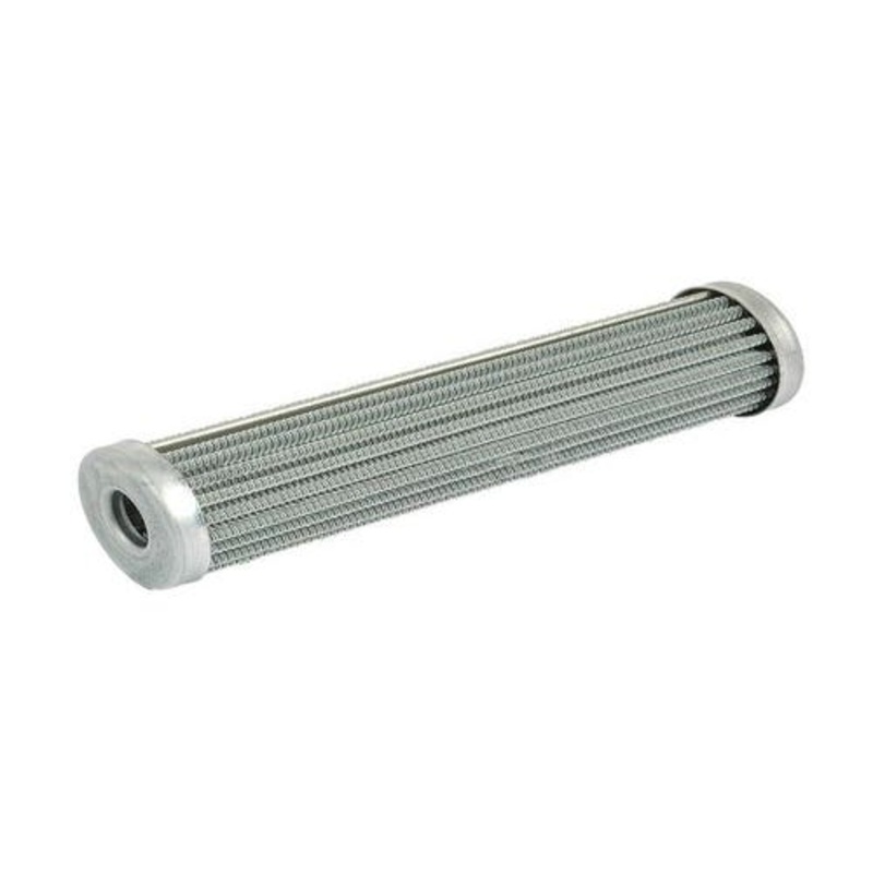 Power Steering Element Filter fits Allis Chalmers fits FIAT 450 480 500 540 550 600 640 1000 566999 1909144 fits White fits Oliver fits Long TX14841