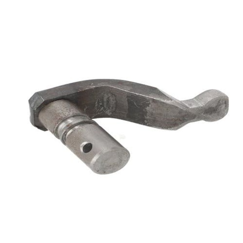 PTO Lever fits Zetor 3320 5545 5611 5645 5647 5711 5718 5911 5945 6011 6045 6211 6245 6320 6340 6911 6945 7011 7045 7211 7320 7340 7711 7745 55115919