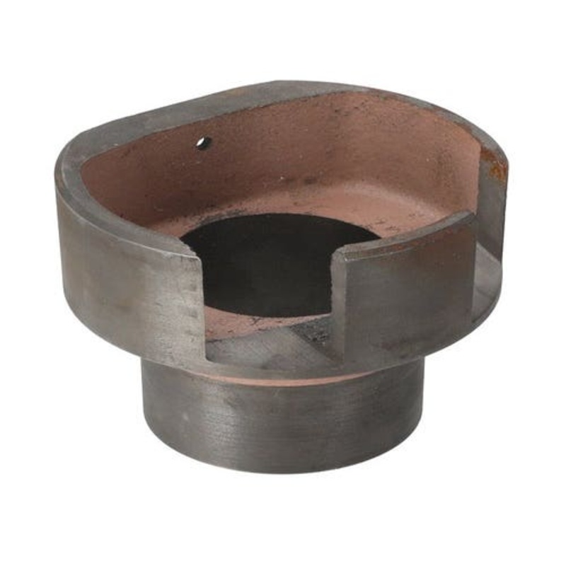 PTO Release Bearing Carrier fits Zetor 5211 5245 6211 6245 7211 7245 7711 7745 70112101