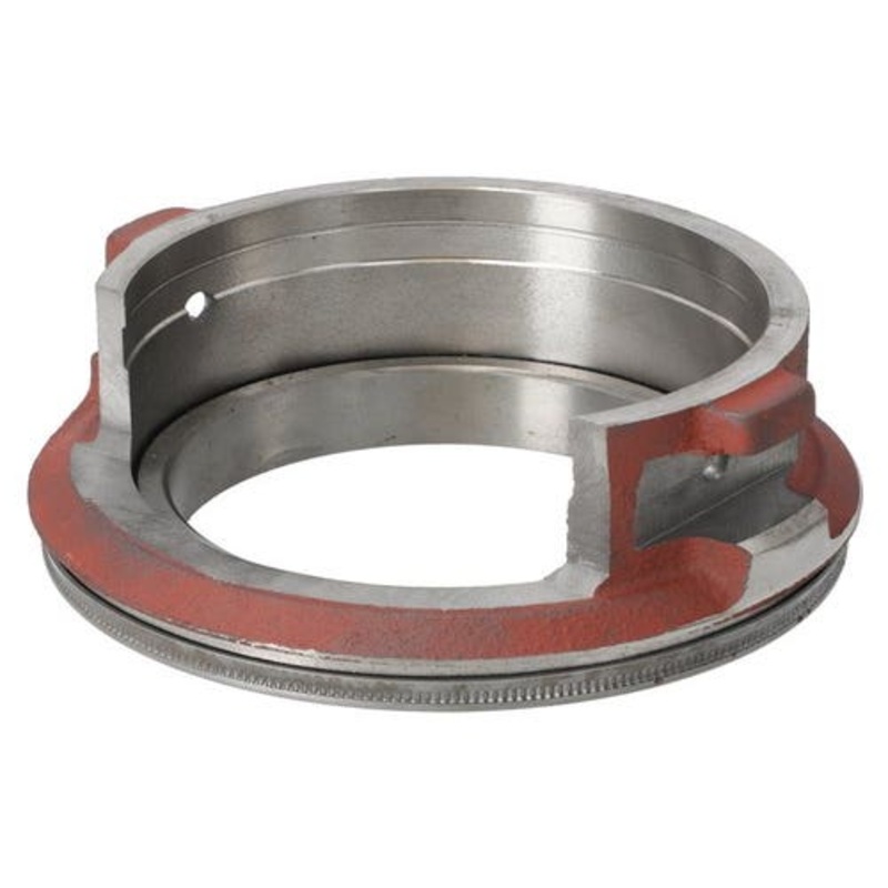 PTO Release Bearing fits Zetor 3320 3321 3340 3341 4320 4321 4340 5213 5243 5320 5321 5340 5341 6320 6321 6340 6341 7320 7321 7340 7341 52132122