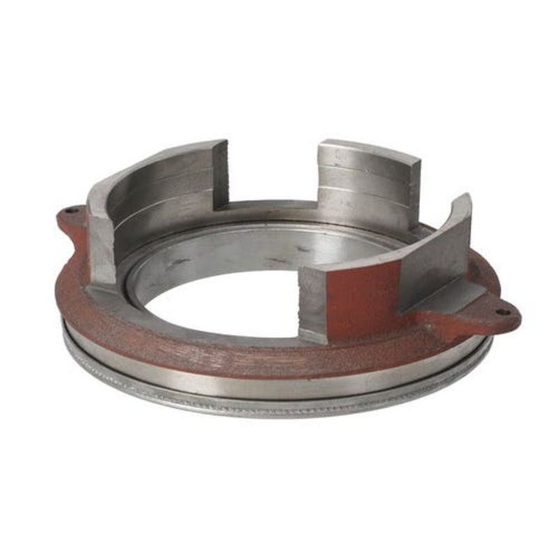 PTO Release Bearing fits Zetor 4712 4718 4911 5011 5711 5718 5745 5748 5911 5945 6011 6045 6711 6718 6745 6748 6911 6945 7011 7045 69182110