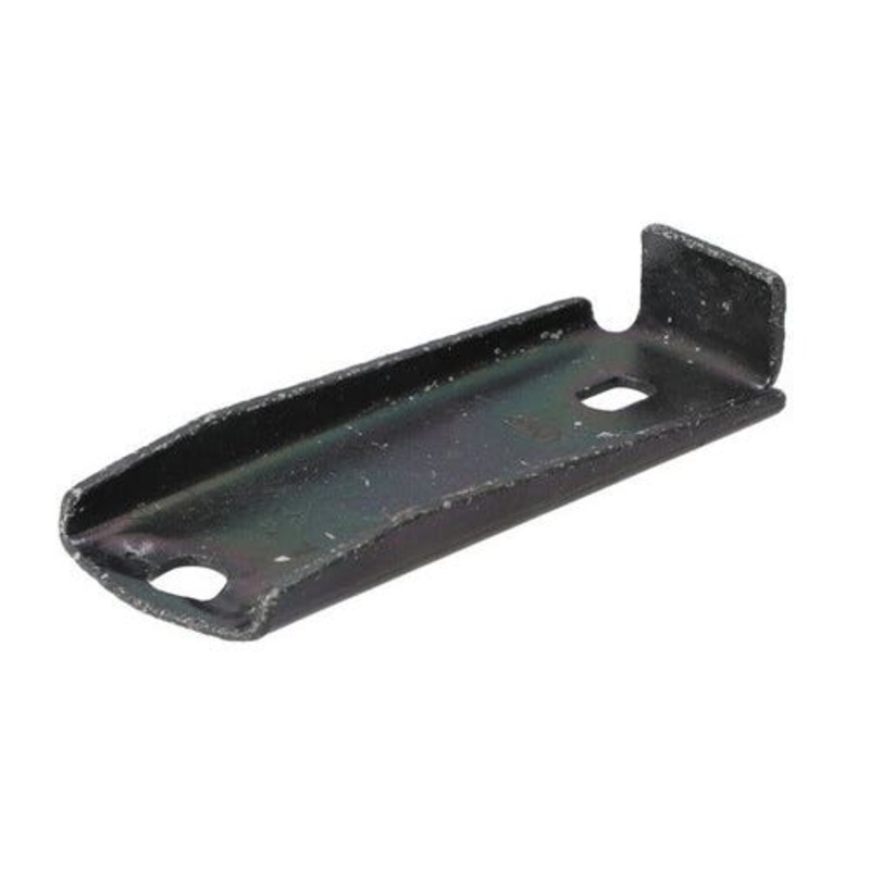 PTO Release Lever fits Zetor 3320 3340 4320 4321 4340 5211 5245 5320 5321 5340 6211 6245 6320 6321 6340 6341 7211 7245 7320 7340 7711 7745 70011194