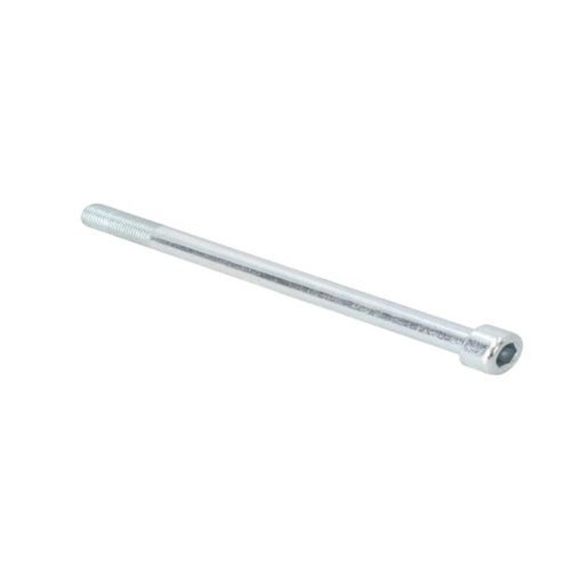 PTO Retaining Bolt fits Zetor 3320 6245 6320 6321 6340 6341 6711 6718 6745 6748 6911 6945 7011 7045 7211 7245 7320 7321 7340 7341 7711 7745 55115910