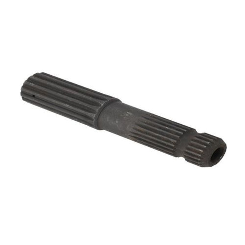 PTO Shaft - 1000 RPM fits Zetor 8011 8045 8111 8145 9111 9145 10045 10111 10145 10211 10245 11245 12011 12045 12111 12145 14145 16045 16145 80153247