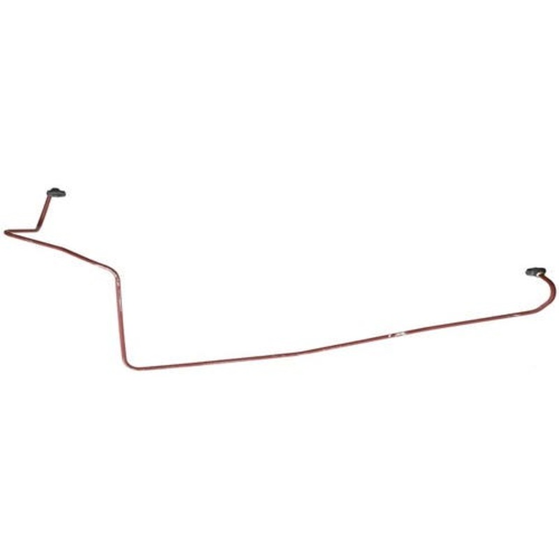 Pump Outlet Pipe fits Long 550 560 550 TX12274
