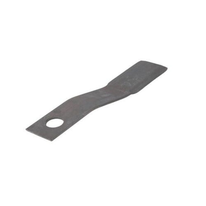 Rotary Cutter Blade Offset CW/CCW 21301SW 80A21301
