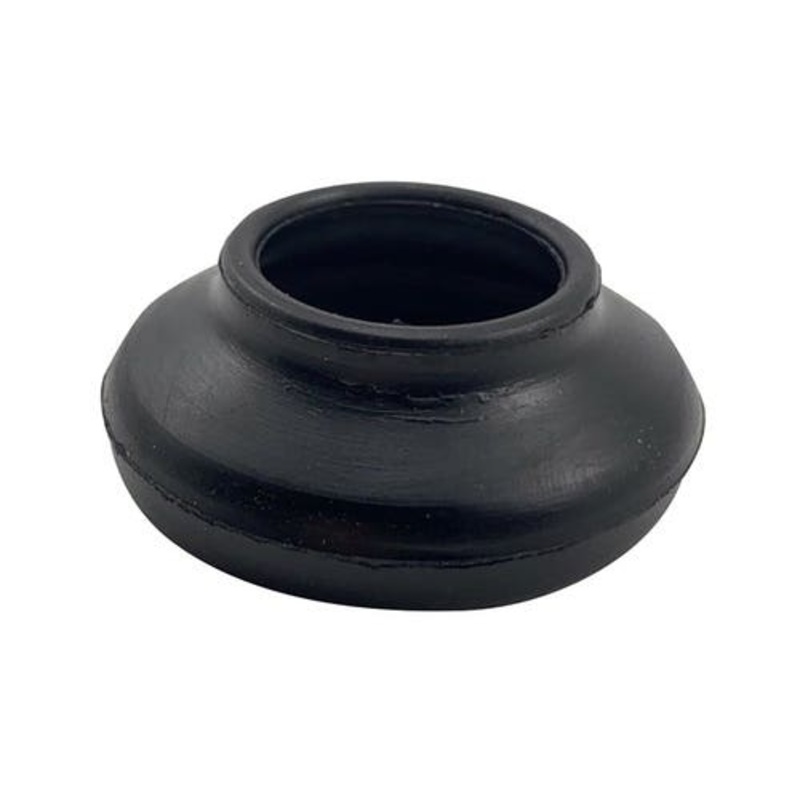 Rubber Coupling Boot fits Yanmar YM2610 YM2620 YM2820 YM3110 YM3810 194321-13350