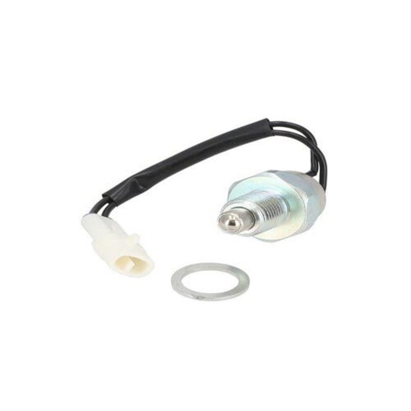 Sensor Position Switch fits Kubota L2501 L2501 L2800 L3200 L3400 L3800 L2800 L3200 L3400 L3800 L2800 L3400 T0430-32370