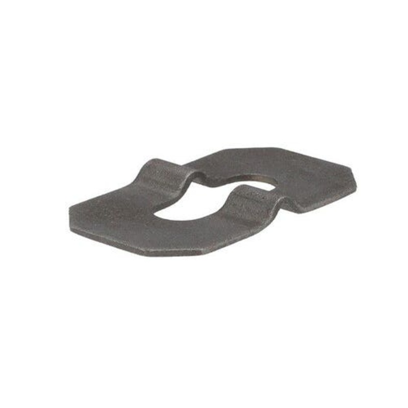 Shift Lever Guide fits Yanmar YM195 YM240 YM1600 YM1700 YM1900 YM2000 194150-27260