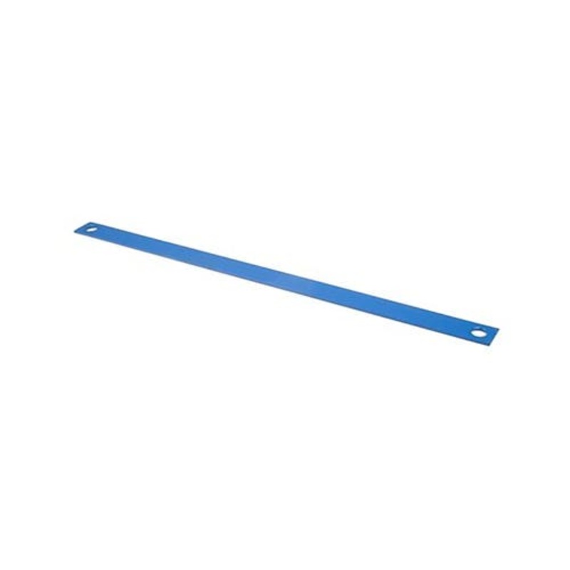 Stabilizer Arm - Blue fits Ford 2N 8N 9N 600 800 230042