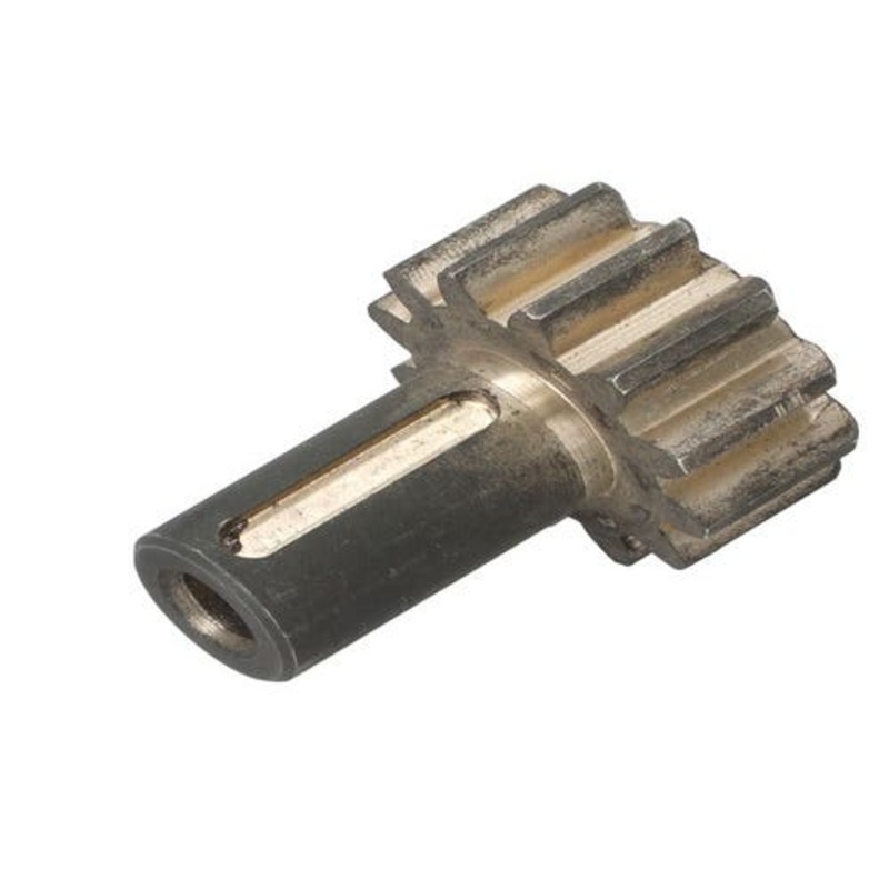 Starter Pinion fits Zetor 11211 11245 12011 12045 12111 12145 12211 14145 14245 16045 16145 93350749