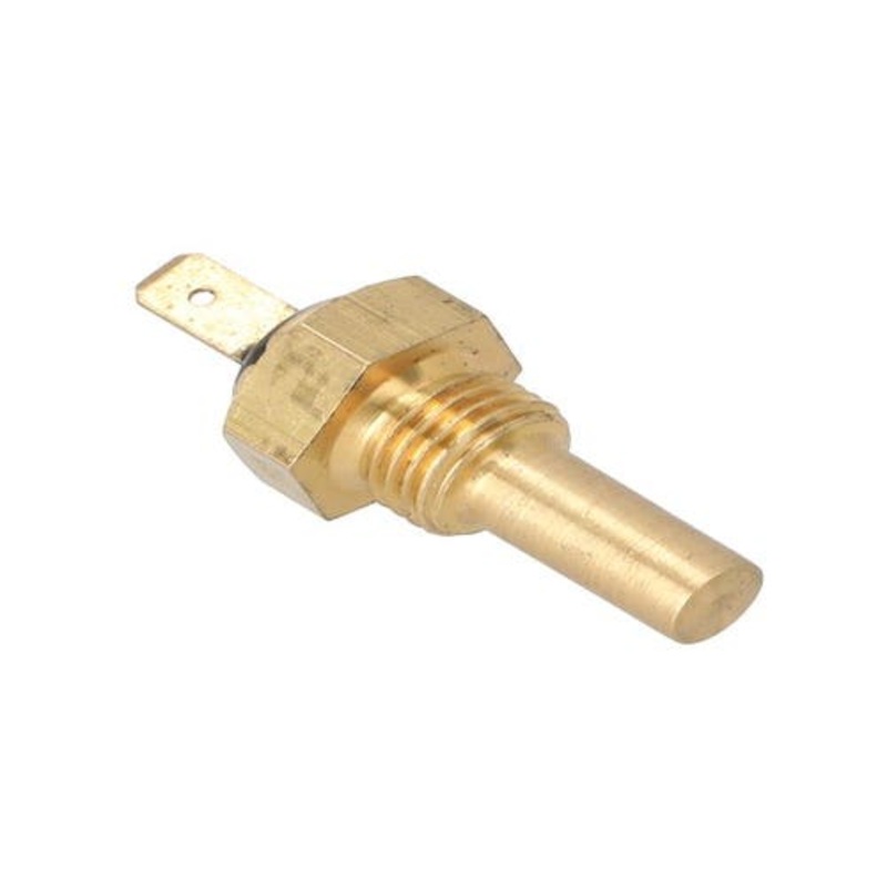Temperature Sensor fits Zetor 60115705