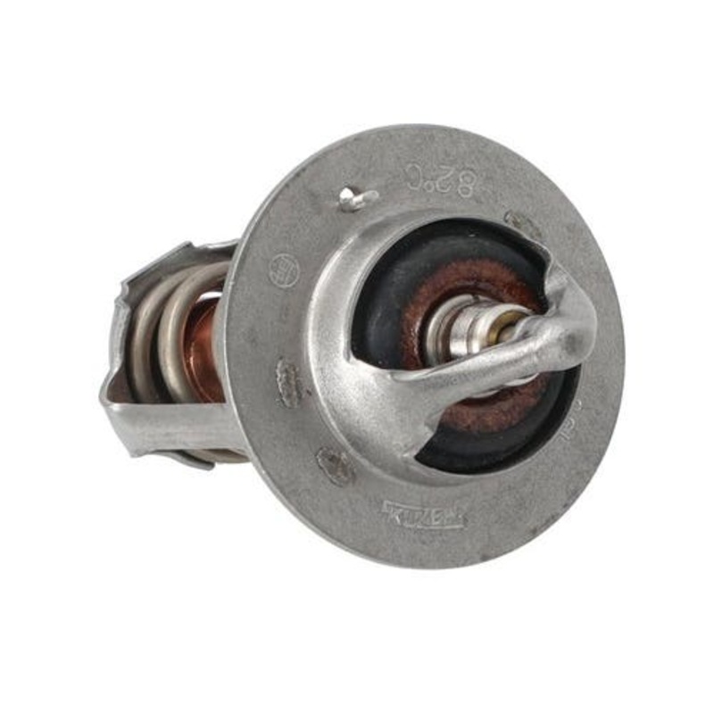 Thermostat LG2683