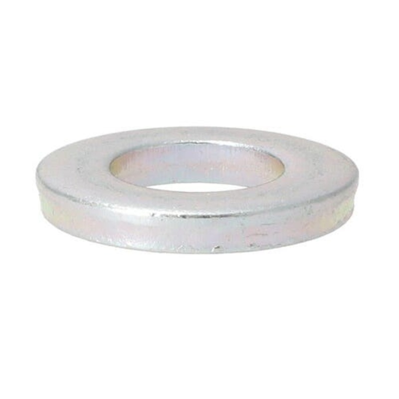 Throttle Washer Bushing fits Yanmar YM1510 YM1610 YM2500 YM3000 194150-01270
