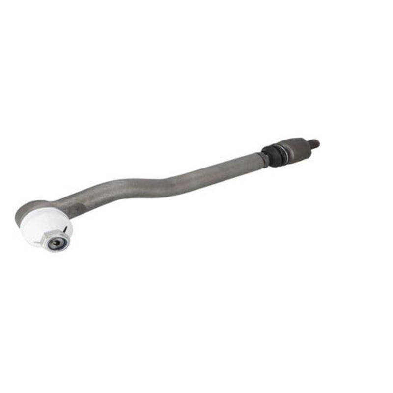 Tie Rod Assembly - Left Hand fits John Deere 210C 210LE 300D 310D 310E 310G 310SE 310SG 315D 315SE 315SG 410D 410E 410G 482C 485E 488E 510D AT309304