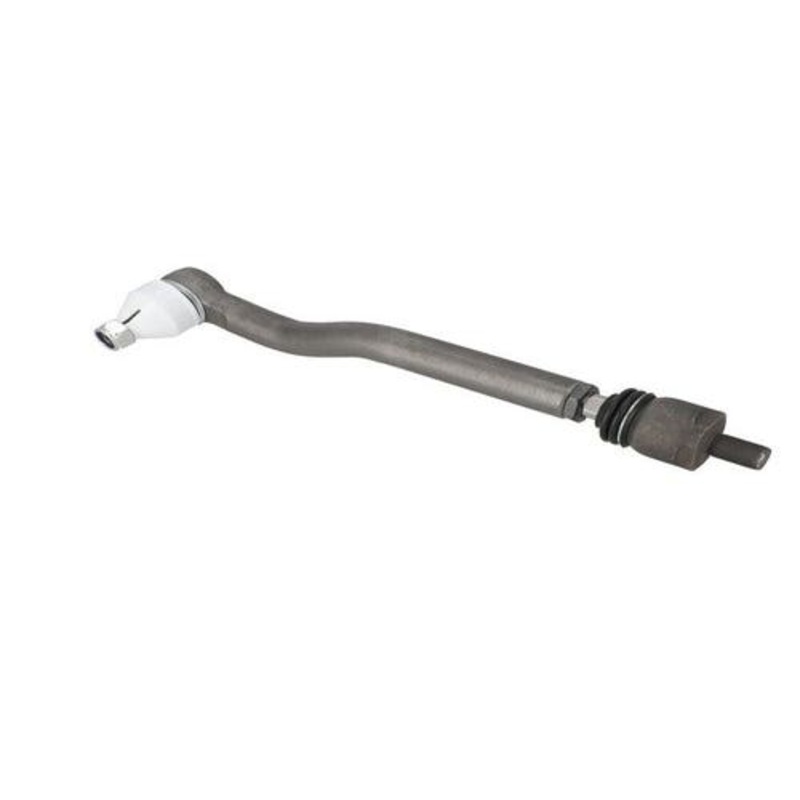 Tie Rod Assembly - Right Hand fits John Deere 210LE 300D 310D 310E 310G 310SE 310SG 315D 315SE 315SG 410D 410E 410G 482C 485E 486E 488E 510D AT309303