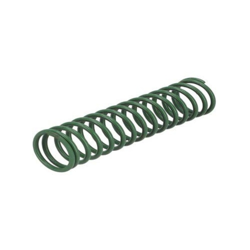 Tiller Spring fits Yanmar 195214-15880